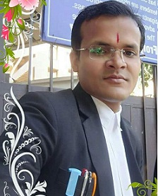 Advocate-Bibhuti-Kumar.jpg