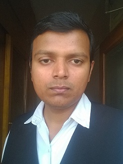 Advocate-Santosh-Pandey.jpg