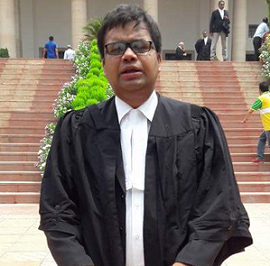 Advocate-Siddarth-Kumar.png