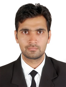 Advocate-Vikash-Shokeen.jpg