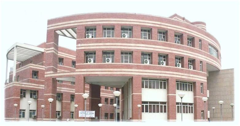 Faculty_of_mathematical_sciences,_University_of_Delhi