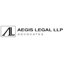 Find-Top-Law-Firm-in-Delhi-India-Aegislegalllp-com_1.png