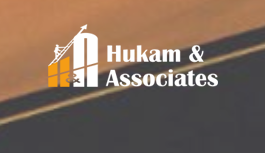 Hukam Associates