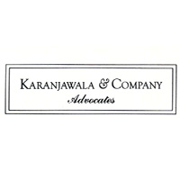 Karanjawala-Co.jpg