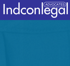 indconlegal