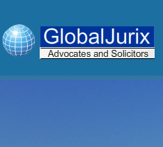 GlobalJurix