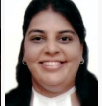 Shikha Sapra delhi lawyer