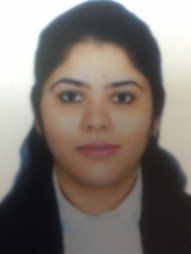 advocate-aakriti-jain.jpg