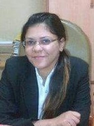 advocate-aastha-jain.jpg