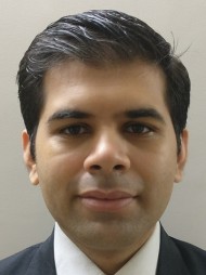 advocate-abhinav-jain.jpg