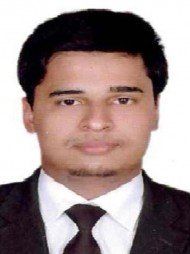 advocate-abhinav-raghuvanshi.jpg