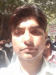 advocate-abhinav-vashistha.jpg