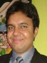 advocate-abhishek-thakur.jpg