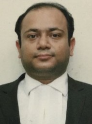 advocate-aditya-aggarwal.jpg