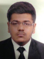 advocate-aditya-gupta.jpg