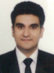 advocate-aditya-sharma.jpg