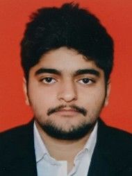 advocate-aditya-singh4352.jpg