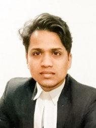 advocate-adv-mohd-absar-ahmad.jpg