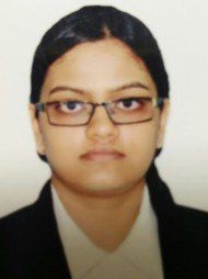 advocate-akanksha-choudhary.jpg