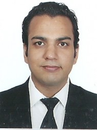 advocate-akhil-sharma.jpg