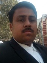 advocate-akhilendra-kumar-choubey.jpg