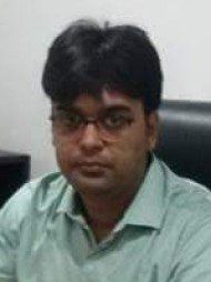 advocate-akshay-goel.jpg