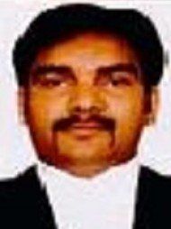 advocate-alok-kumar-jha.jpg