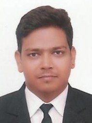 advocate-aman-gaurav.jpg