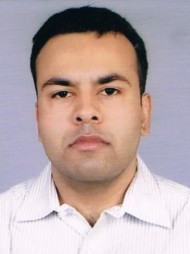 advocate-ambanshu-sahni.jpg