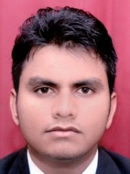 advocate-ambuj-saraswat.jpg