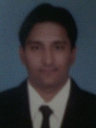 advocate-amit-kumar-khandelwal.jpg