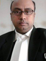 advocate-amit-verma.jpg