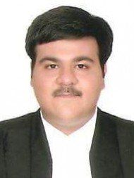 advocate-amit-wahi.jpg