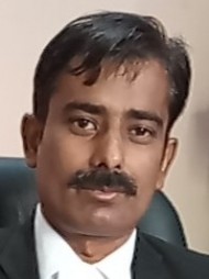 advocate-anand-kumar6188.jpg