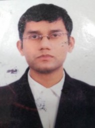 advocate-anand-srivastava.jpg