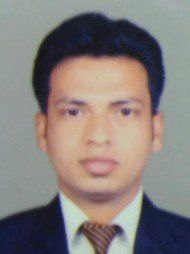 advocate-anees-ahamad.jpg