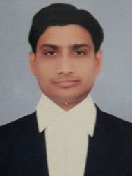 advocate-anil-kumar-gupta.jpg