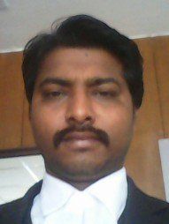 advocate-anil-kumar.jpg