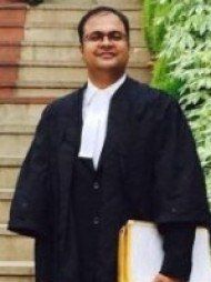 advocate-animesh-kumar.jpg