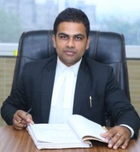 advocate-animesh-upadhyay-276x300.jpg