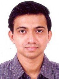 advocate-anirban-sen.jpg