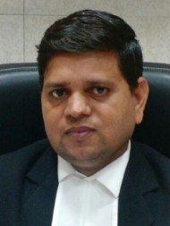 advocate-anirudh-shukla.jpg