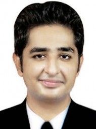 advocate-ankit-khanna.jpg