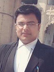 advocate-ankur-gogia.jpg