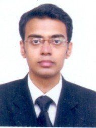 advocate-anshuman-gupta.jpg