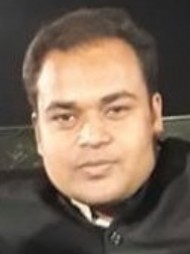 advocate-anshuman-srivastava.jpg