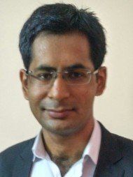 advocate-anuj-arora.jpg