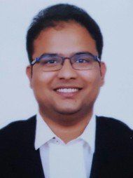 advocate-anuj-chauhan.jpg