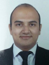 advocate-arijit-basu.jpg