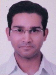 advocate-arjun-mitra.jpg